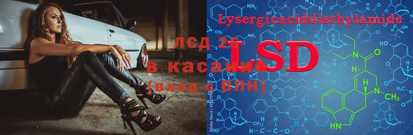 спайс Алексин
