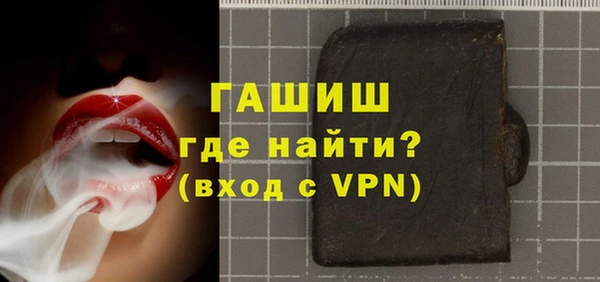 a pvp Ростов